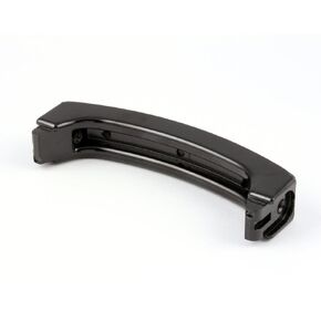 Star 2R-3101758 Handledrawer