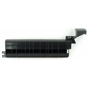 99A1525 QSP Works with Lexmark: Deflector Upper Pf T630 T630d X630 MFP T520 X520 T632n X632e X632dte W/Finisher