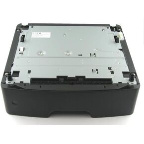 MCDNY QSP Works with Dell: 550 Sheet Input Option Drawer B2360dn B2360d B3460dn B3465dnf