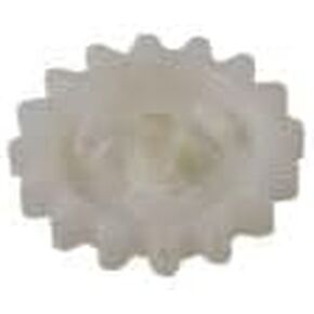 GEAR-RAIL R