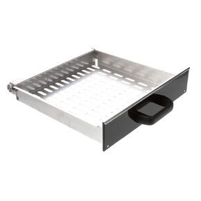 Antunes 0011471 DRAWER ASSEMBLY (0011471)