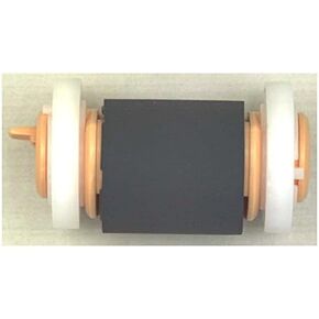 JC90-00932A QSP Works with Samsung: Pickup Roller ML-3050