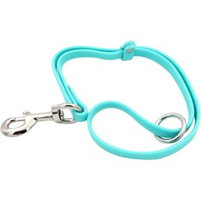 Waterproof Grooming Loop - Turquoise