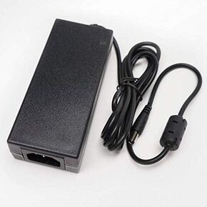 الشعاب المرجانية Octopus varios-6 و Varios-6S Pump Pump Supply