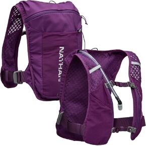 Nathan Quick Start 2.0 Hydration Pack in Kuwait