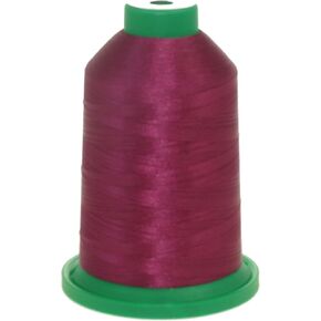 Isacord Embroidery Thread 5000m (2500-2674) (2532) in Kuwait