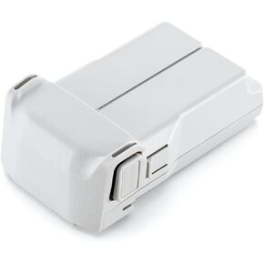 Mini 4 Pro/Mini 3 Pro/Mini 3 Intelligent Flight Battery Plus for DJI Mini 4 Pro/Mini 3/ Mini 3 Pro,3850mAh 47 Mins Flight Time Upgrade 2025