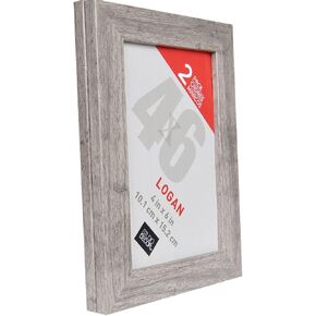 2 Pack Logan Tabletop Frames by Studio Décor® in Saudi Arabia