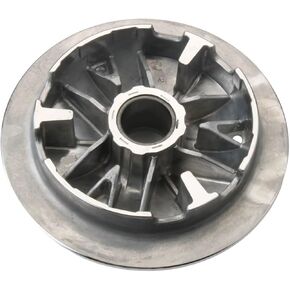 Scooter Nmax155 Primary Sliding Sheave Comp Drive Pulley for YMH GPD125 A Aerox Nmax 155cc 2DP E7620 00 4 Stroke