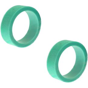 Paper Feed Pickup Roller for Lexmark CS331 CS431 CS439 CX331 CX431 B2338 B2442 B2546 B2650 MB2338 MB2442 MB2546 MB2650 MS/MX 310 312 315 317 321 410 415 417 421 521 522 dn M1140 M1242 M1246