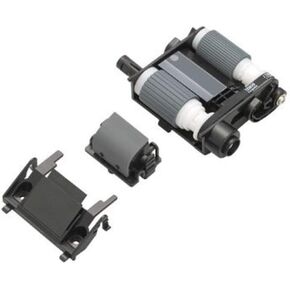 Epson Replacement Roller Assembly Kit for Workforce DS-7500 & DS-6500 Document Scanners