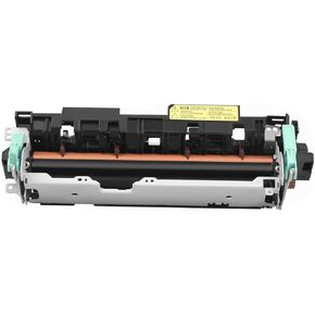 Phaser 3320 Fuser Compatible Xerox 126N00410 Fuser Unit Work for Phaser 3320 3330 WorkCentre 3315 3315DN 3325 3335 3345 Printer (110V)