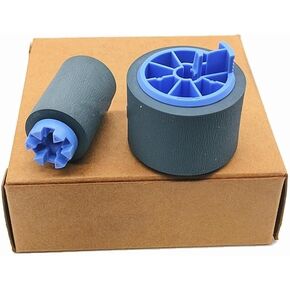 5sets A7W93-67039 Tray 1 Roller Kit Compatible with HP PageWide 772 765 774 779 780 785 750 777 E75160 E77650 E77660 P77740 P77750 P77760