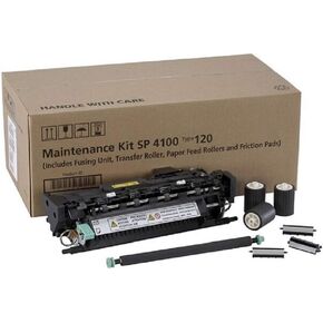 RIC406642 - 406642 Maintenance Kit