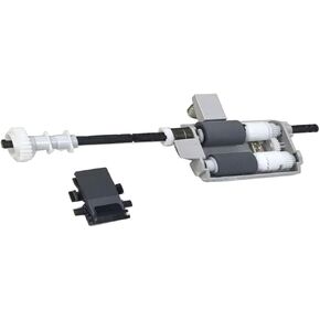 ADF Paper Feed Roller Kit for Canon MF640 MF641 MF643 MF645 MF644Cdw MF631 MF744 MF741