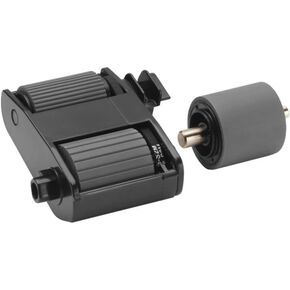 ADF Roller Replacement Kit for HP Laserjet Enterprise MFP M631 M632 M633 M681 M682 8500fn2 9120fn2