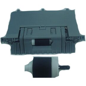CF081-67903 Pickup Roller Service KIT Tray 2 HP Laserjet M551 M575