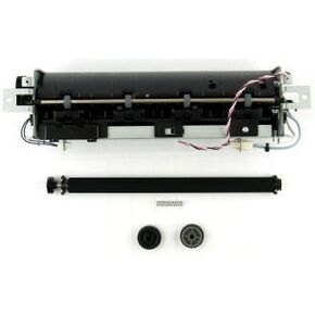 N821D-MK QSP Works with Dell: Maintenance Kit 2330d 2330dn 3330dn 2350d 2350dn 110v