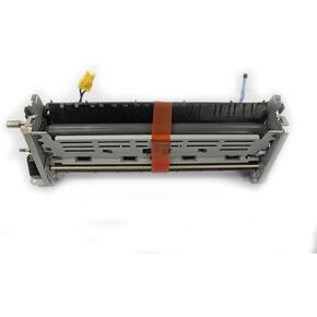 New RM1-8808-000CN Fuser Assembly for HP Pro400 M401 M425 M401DN M401D M425N 400 401 425 401D 425N Fuser Unit