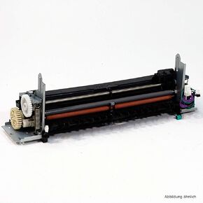 RM1-8808 -N HP Fuser HP LJ Pro 400 M401 M425 110V