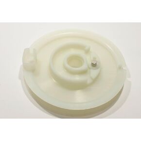 #US Replacement Parts For Polaris For Xpress 300 1996 1997 1998 1999 Recoil Starter Pulley 3084822