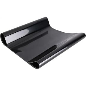FL0-0222-000 Japan Transfer Belt for Canon iRC3020 C3025 C3025i C3320 C3320L C3320i C3325i C3330i C3520i C3525i C3530i IBT Blade(IBT Belt with Blade)
