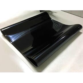 Enhance Print Quality and Reliability with The Transfer Belt for C224 C284 C364 C454 C554 C258 C308 C368 - Printing Supplies