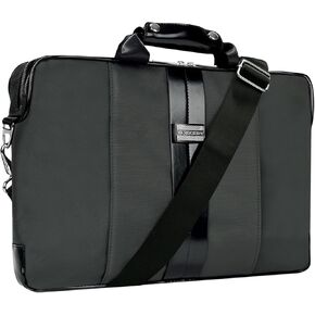 15.6 16 in Laptop Bag Compatible with Dell Latitude 3550 7650 5550 5530 5531 7530 3540 5540 7640, Vostro 3530 3535 3520 5630