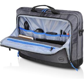 Dell Urban Briefcase 15.6"
