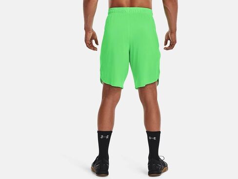 Pantora Women's Felicia Maxi Dress, Pink Florence, Large in Kuwait