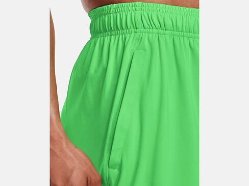 Pantora Women's Felicia Maxi Dress, Pink Florence, Large in Kuwait