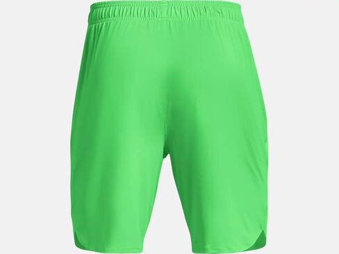 Pantora Women's Felicia Maxi Dress, Pink Florence, Large in Kuwait