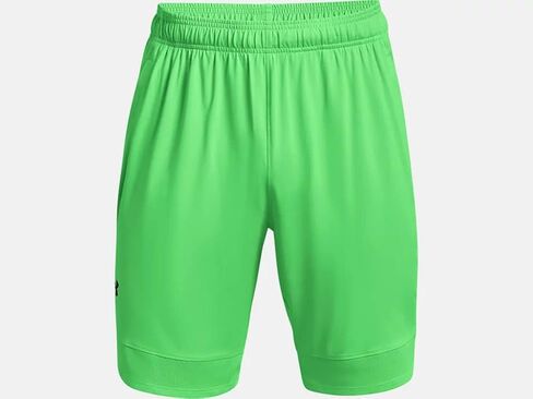 Pantora Women's Felicia Maxi Dress, Pink Florence, Large in Kuwait