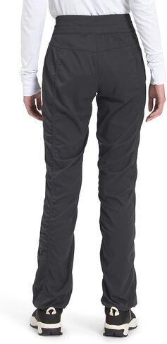 THE NORTH FACE Aphrodite 2.0 Pant - Women's Wild Ginger, M/Reg in Saudi Arabia
