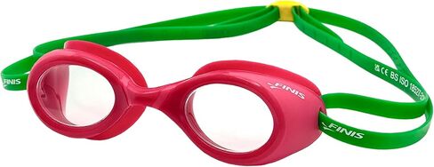 FINIS Fruit Basket Scented Kid’s Swim Goggles in Saudi Arabia