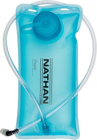 Nathan Quick Start 2.0 Hydration Pack in Kuwait