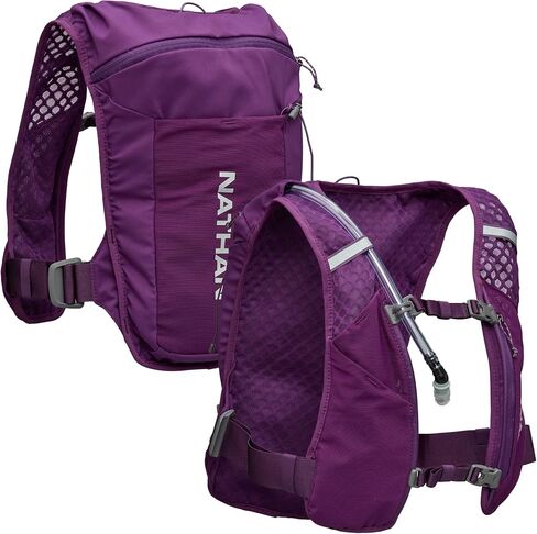 Nathan Quick Start 2.0 Hydration Pack in Kuwait