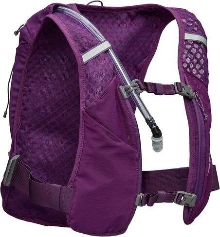 Nathan Quick Start 2.0 Hydration Pack in Kuwait