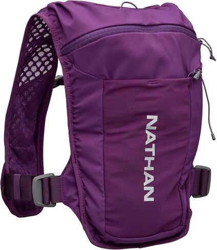 Nathan Quick Start 2.0 Hydration Pack in Kuwait