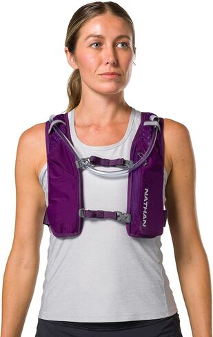 Nathan Quick Start 2.0 Hydration Pack in Kuwait