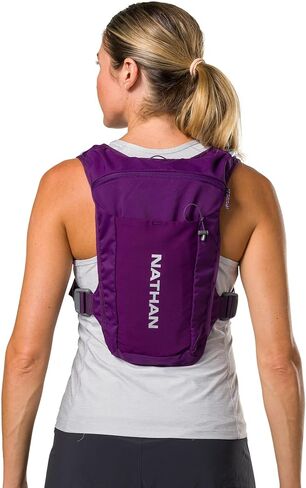 Nathan Quick Start 2.0 Hydration Pack in Kuwait