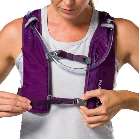 Nathan Quick Start 2.0 Hydration Pack in Kuwait