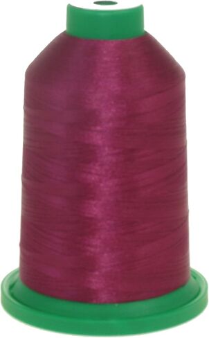 Isacord Embroidery Thread 5000m (2500-2674) (2532) in Saudi Arabia