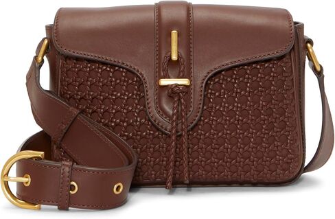 Vince Camuto MAECY-CB1, Warm Vanilla in Saudi Arabia