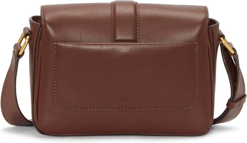 Vince Camuto MAECY-CB1, Warm Vanilla in Saudi Arabia