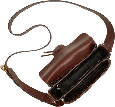 Vince Camuto MAECY-CB1, Warm Vanilla in Saudi Arabia