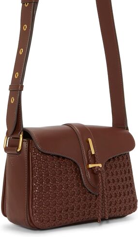 Vince Camuto MAECY-CB1, Warm Vanilla in Saudi Arabia