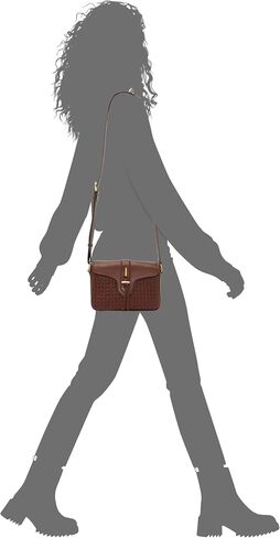 Vince Camuto MAECY-CB1, Warm Vanilla in Saudi Arabia