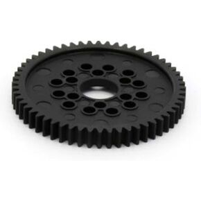 Vanquish Products 52t Spur Gear VPSIRC00403 Electric Car/Truck Option Parts