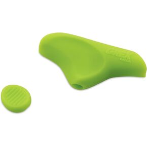 Grex Sprue Brothers Ergonomic Airbrush Grip, GRXGGS2